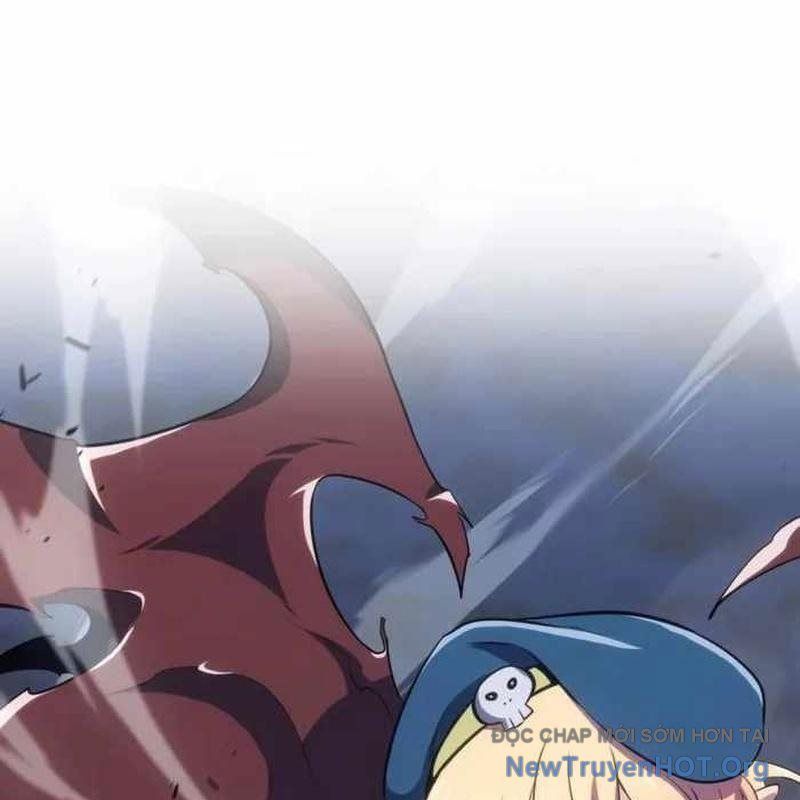 Chiến Binh Máu Lạnh Chapter 31 - 2