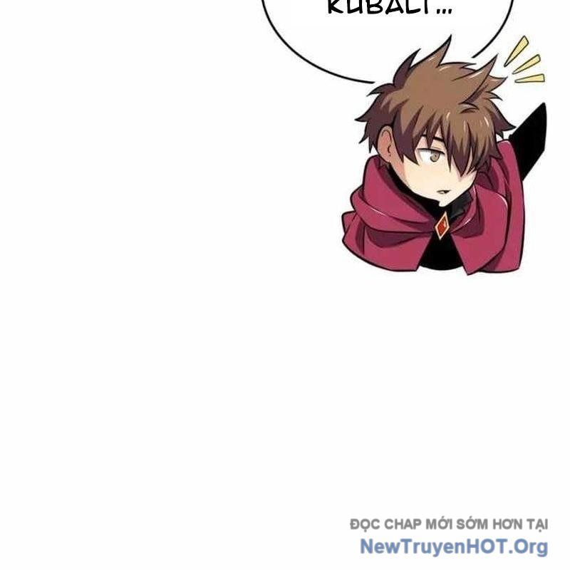 Chiến Binh Máu Lạnh Chapter 31 - 11