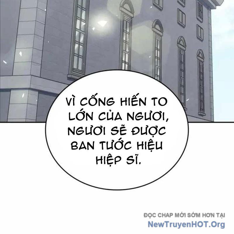 Chiến Binh Máu Lạnh Chapter 31 - 101