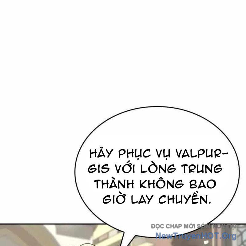 Chiến Binh Máu Lạnh Chapter 31 - 102