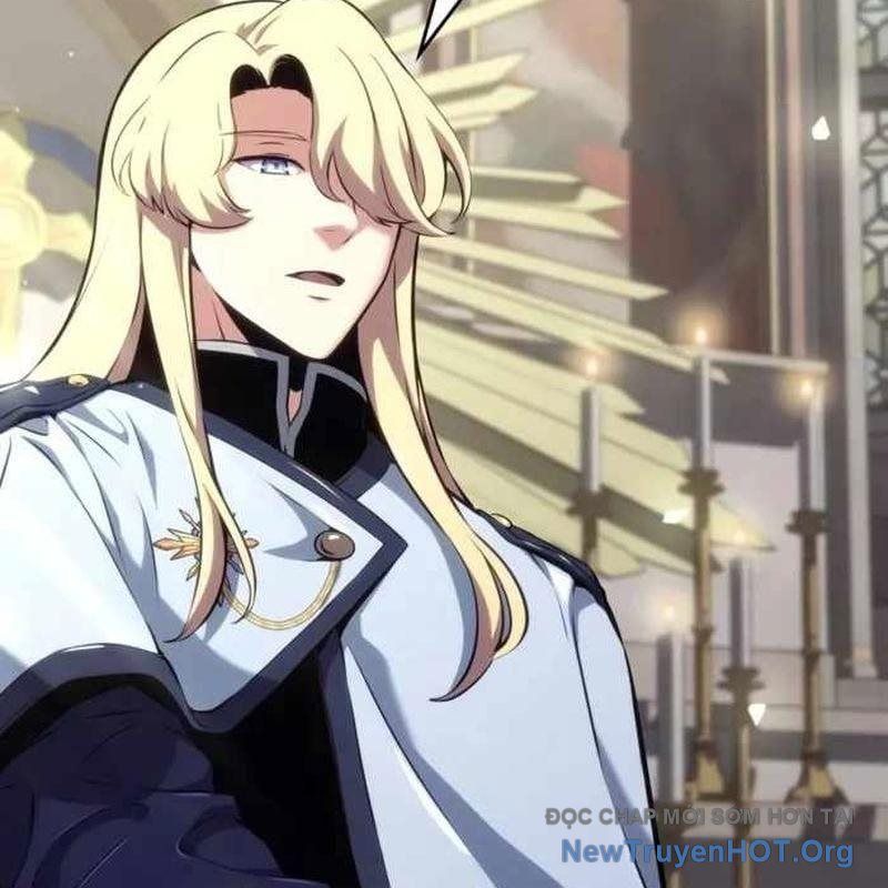 Chiến Binh Máu Lạnh Chapter 31 - 103