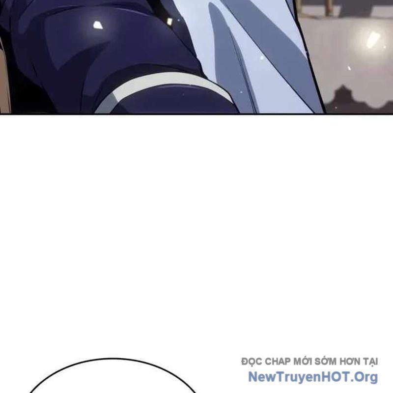 Chiến Binh Máu Lạnh Chapter 31 - 104