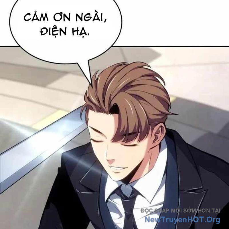 Chiến Binh Máu Lạnh Chapter 31 - 105