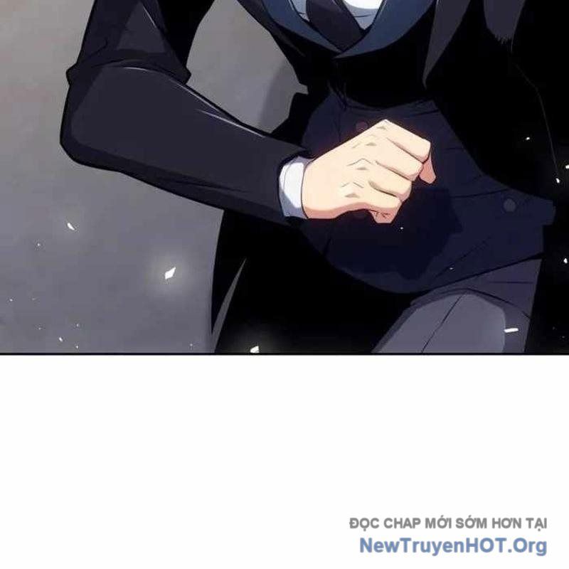 Chiến Binh Máu Lạnh Chapter 31 - 106