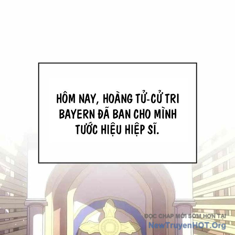 Chiến Binh Máu Lạnh Chapter 31 - 107