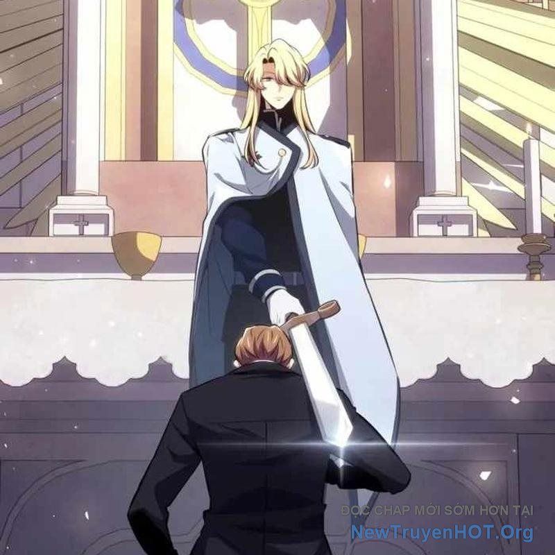 Chiến Binh Máu Lạnh Chapter 31 - 108