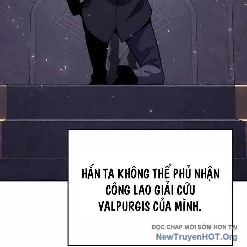 Chiến Binh Máu Lạnh Chapter 31 - 109