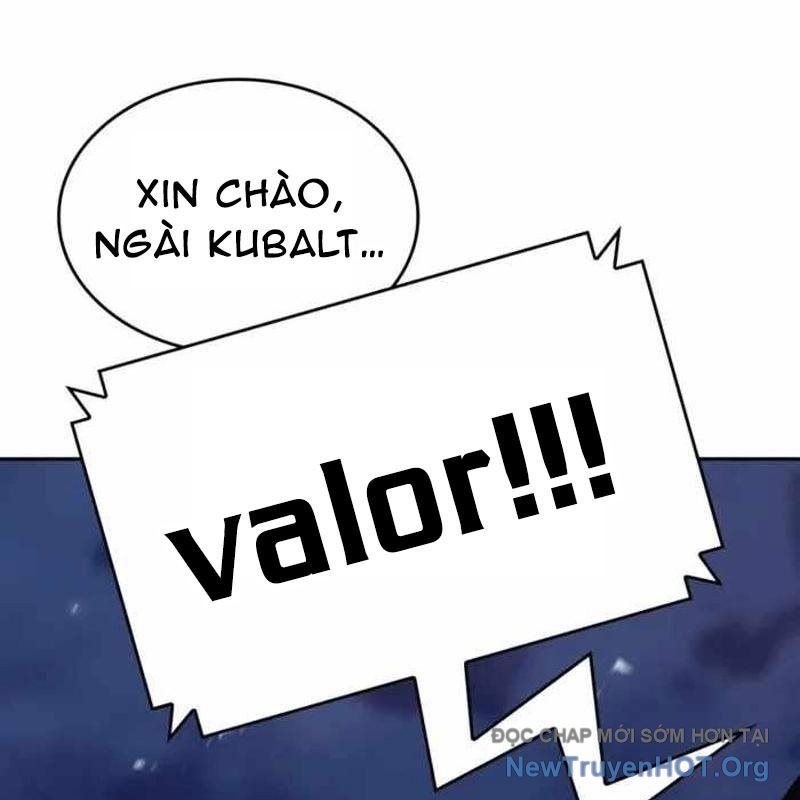 Chiến Binh Máu Lạnh Chapter 31 - 12