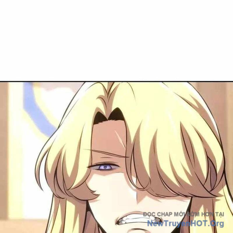 Chiến Binh Máu Lạnh Chapter 31 - 111