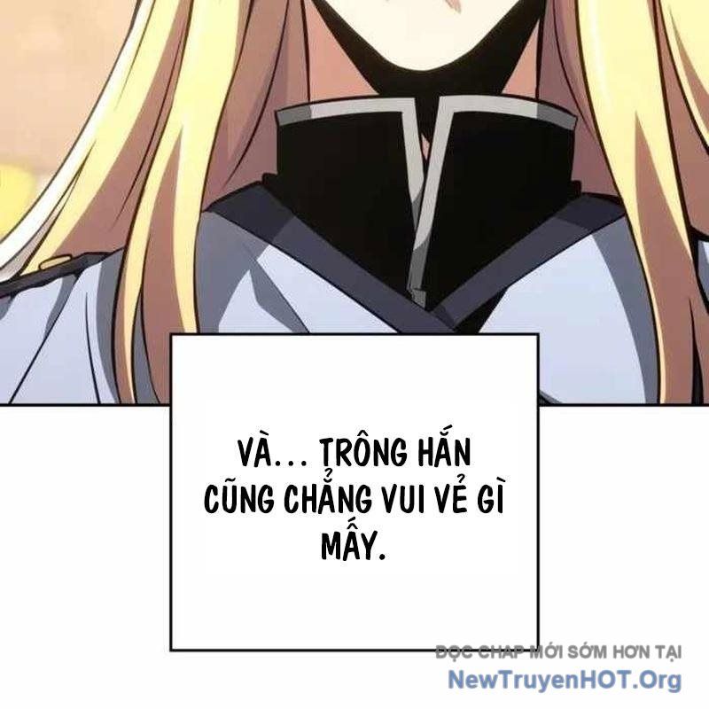 Chiến Binh Máu Lạnh Chapter 31 - 112