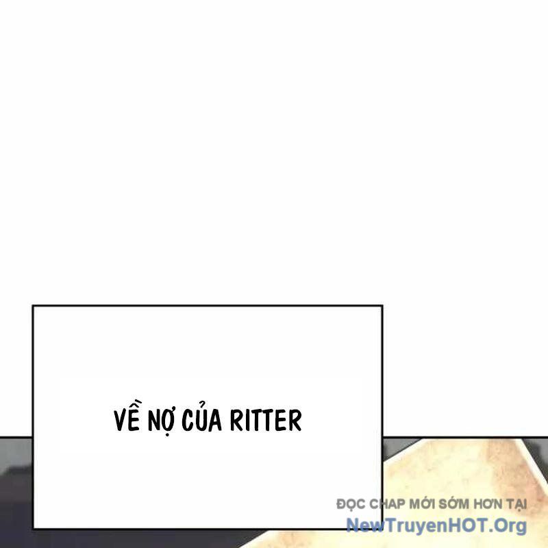 Chiến Binh Máu Lạnh Chapter 31 - 113