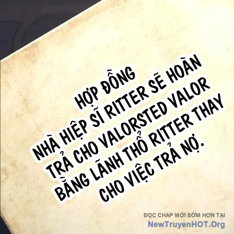 Chiến Binh Máu Lạnh Chapter 31 - 114