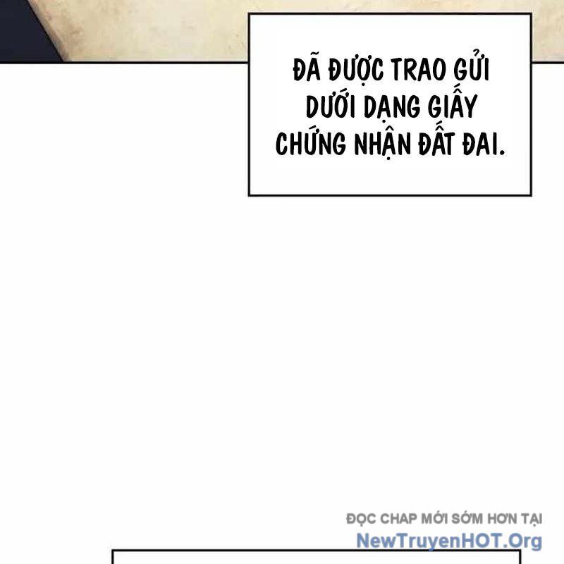 Chiến Binh Máu Lạnh Chapter 31 - 115