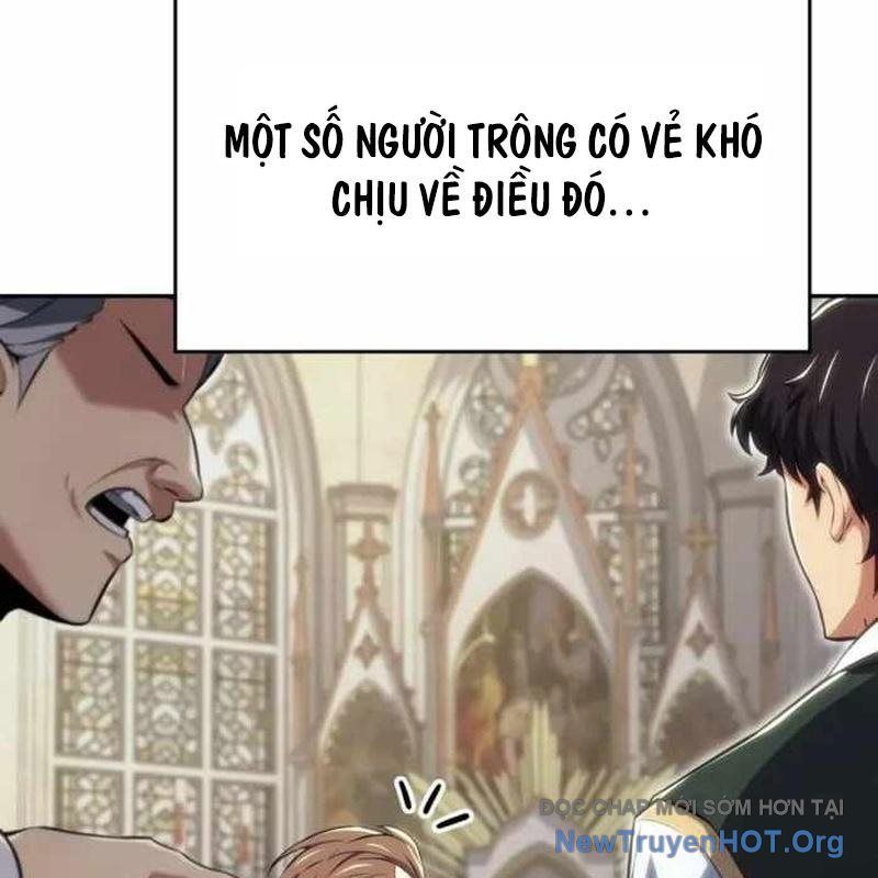 Chiến Binh Máu Lạnh Chapter 31 - 116