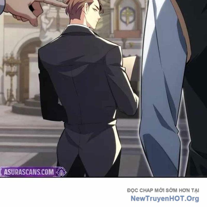 Chiến Binh Máu Lạnh Chapter 31 - 117