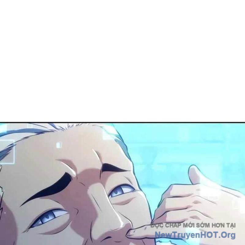 Chiến Binh Máu Lạnh Chapter 31 - 118