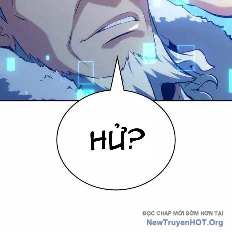 Chiến Binh Máu Lạnh Chapter 31 - 119