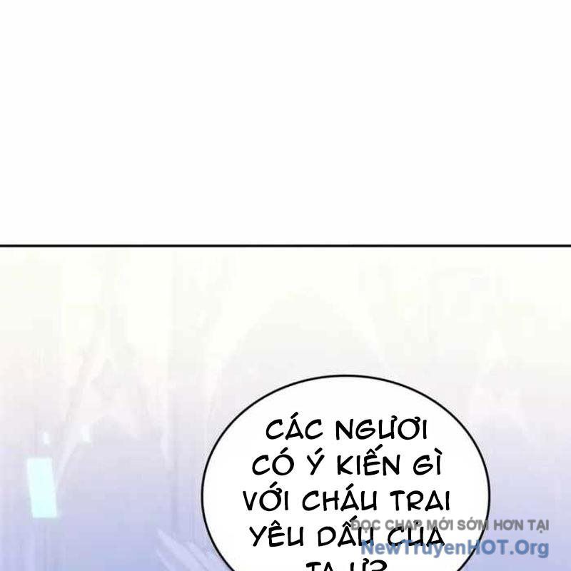 Chiến Binh Máu Lạnh Chapter 31 - 120