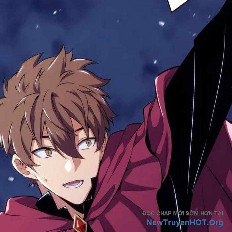 Chiến Binh Máu Lạnh Chapter 31 - 13
