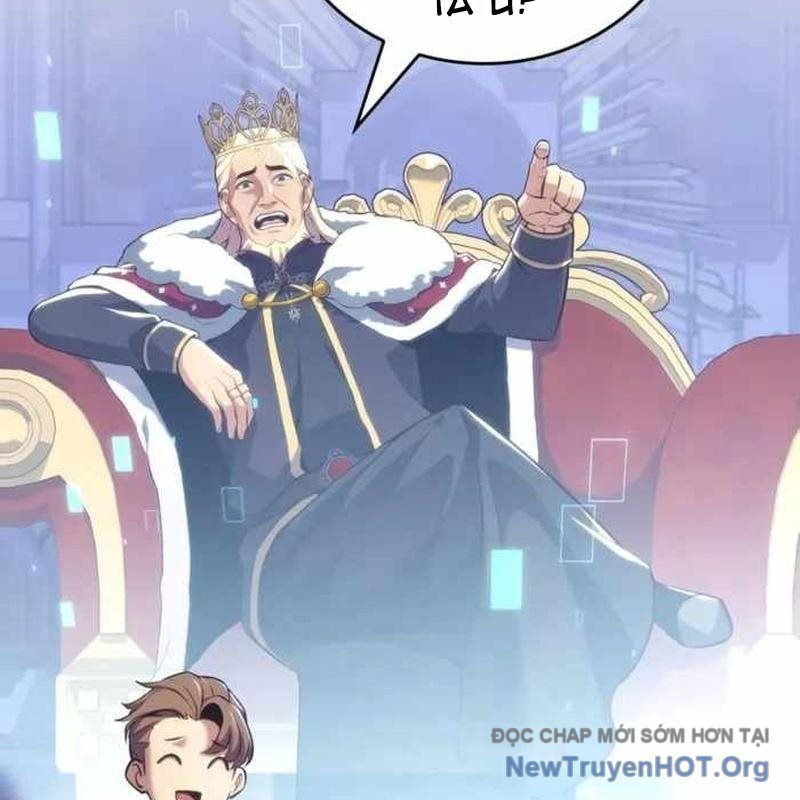 Chiến Binh Máu Lạnh Chapter 31 - 121