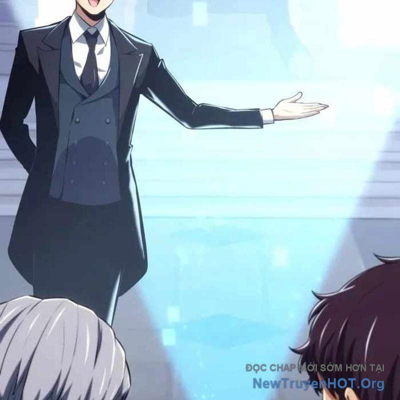 Chiến Binh Máu Lạnh Chapter 31 - 122