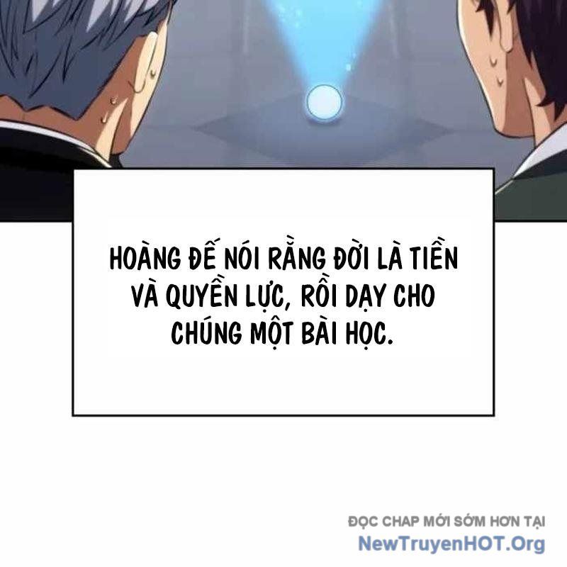 Chiến Binh Máu Lạnh Chapter 31 - 123