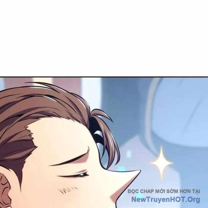 Chiến Binh Máu Lạnh Chapter 31 - 124