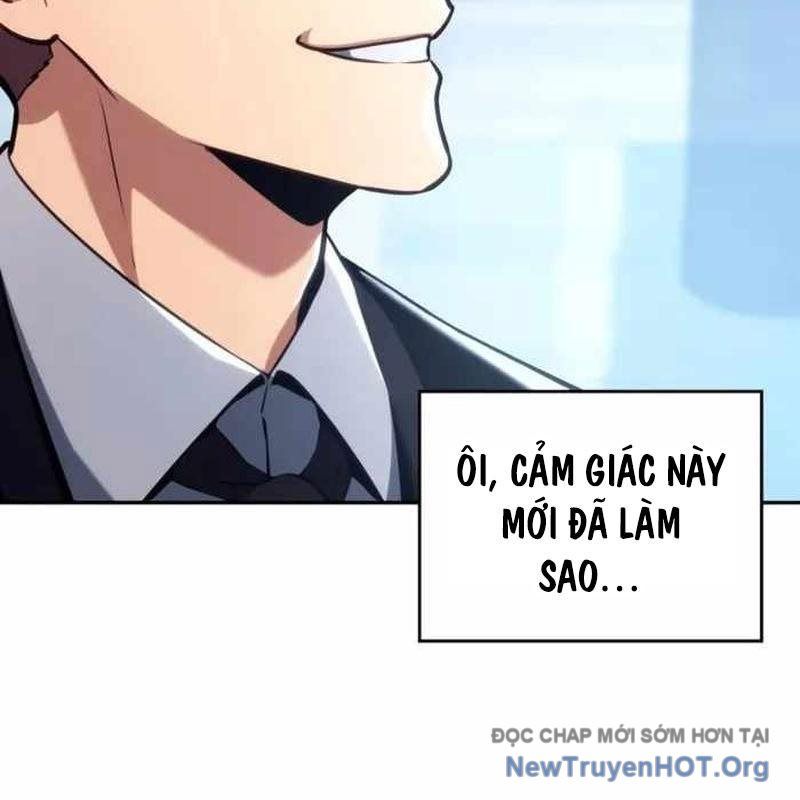 Chiến Binh Máu Lạnh Chapter 31 - 125