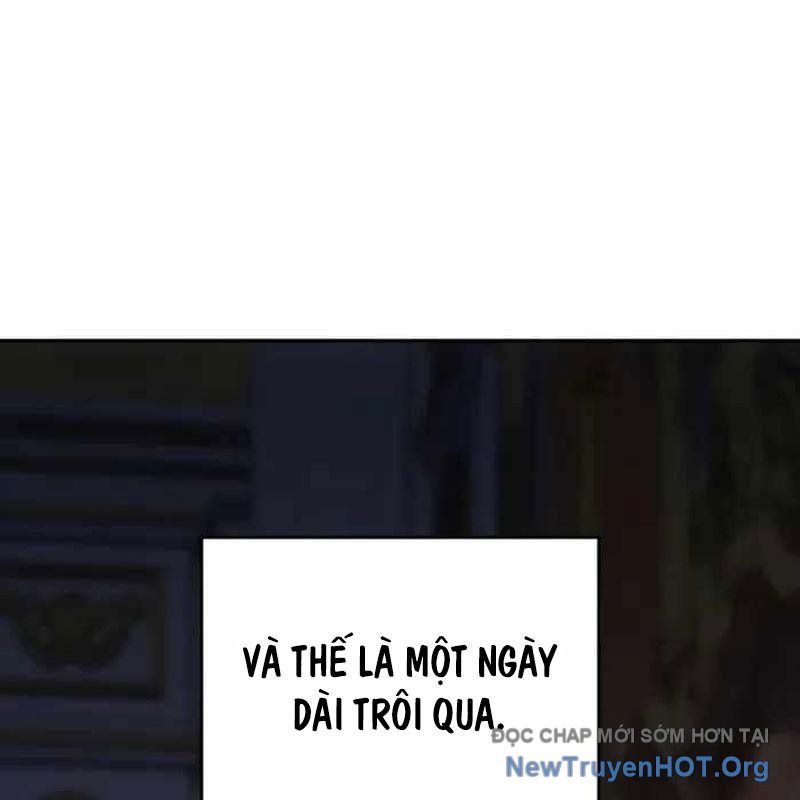 Chiến Binh Máu Lạnh Chapter 31 - 126