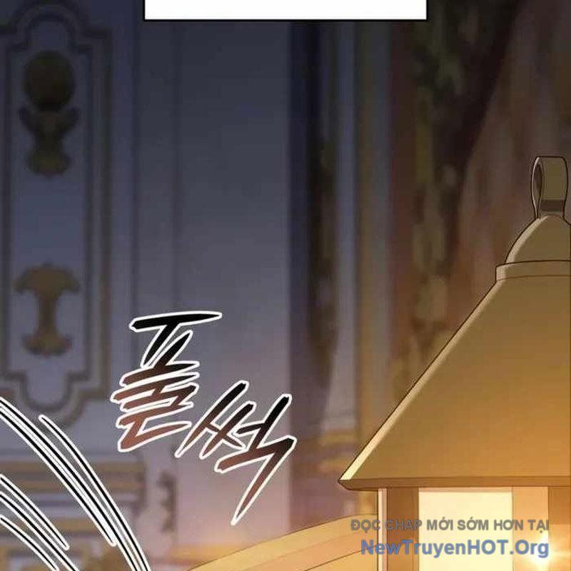 Chiến Binh Máu Lạnh Chapter 31 - 127