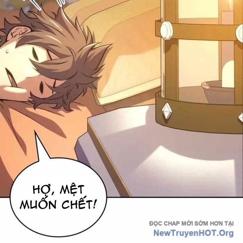 Chiến Binh Máu Lạnh Chapter 31 - 128