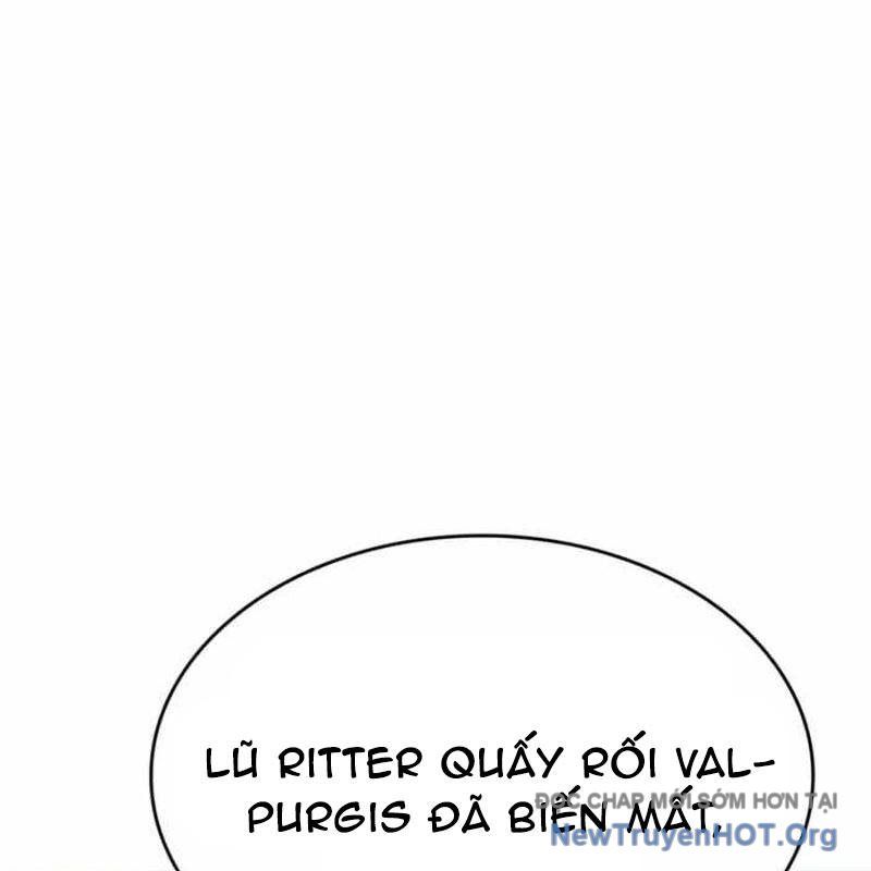 Chiến Binh Máu Lạnh Chapter 31 - 129