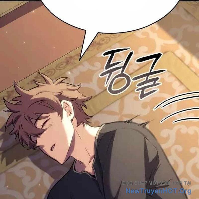 Chiến Binh Máu Lạnh Chapter 31 - 130