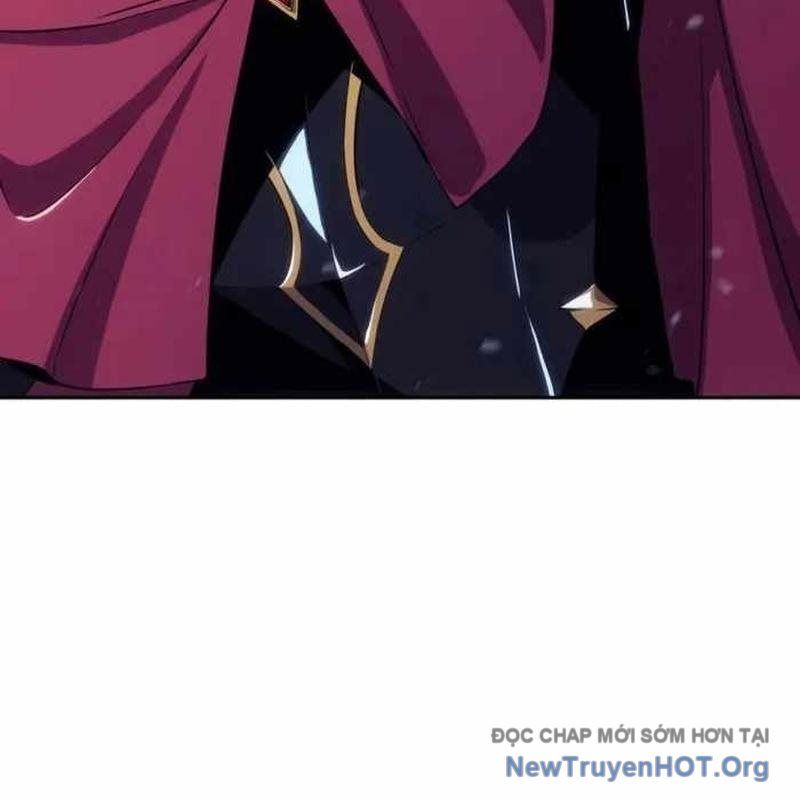 Chiến Binh Máu Lạnh Chapter 31 - 14