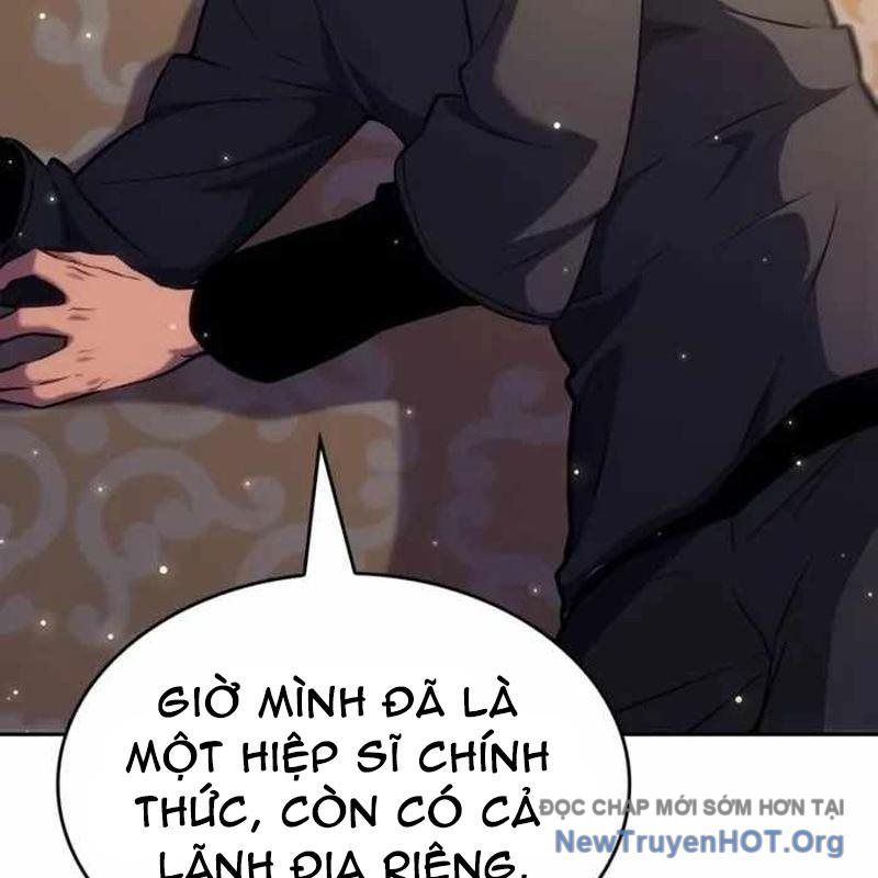 Chiến Binh Máu Lạnh Chapter 31 - 131
