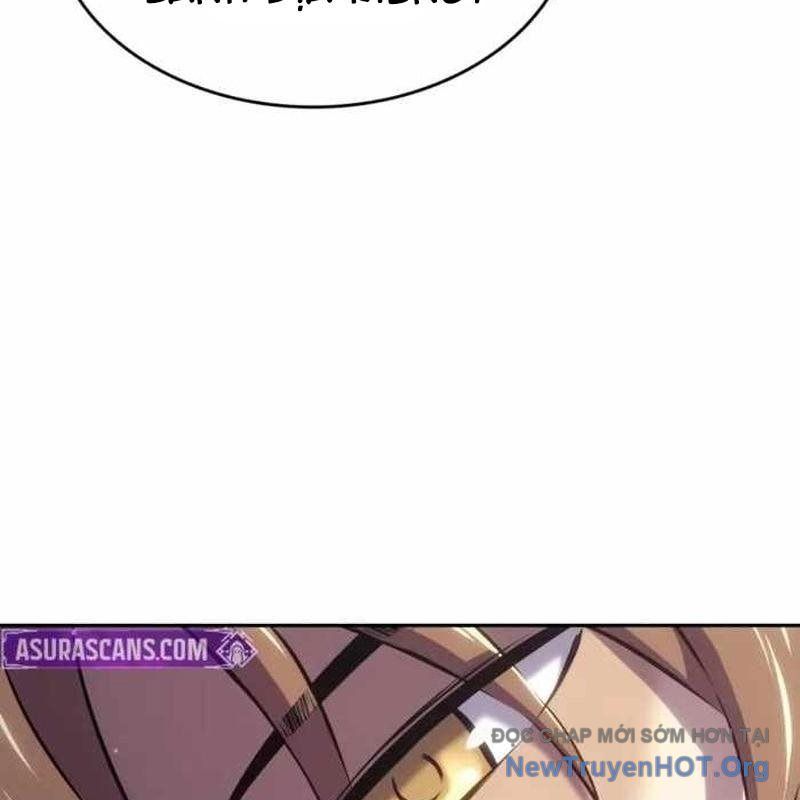 Chiến Binh Máu Lạnh Chapter 31 - 132