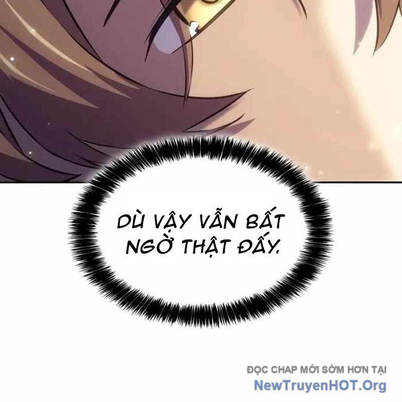 Chiến Binh Máu Lạnh Chapter 31 - 133