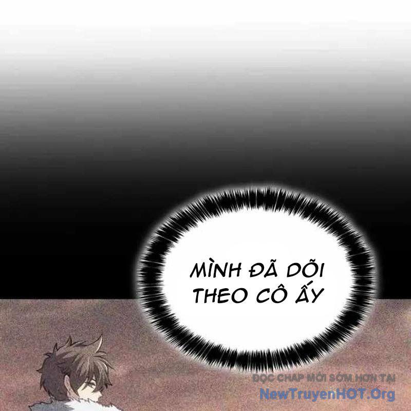 Chiến Binh Máu Lạnh Chapter 31 - 134