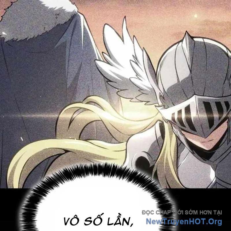 Chiến Binh Máu Lạnh Chapter 31 - 135