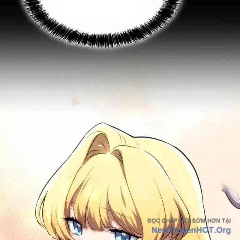 Chiến Binh Máu Lạnh Chapter 31 - 136