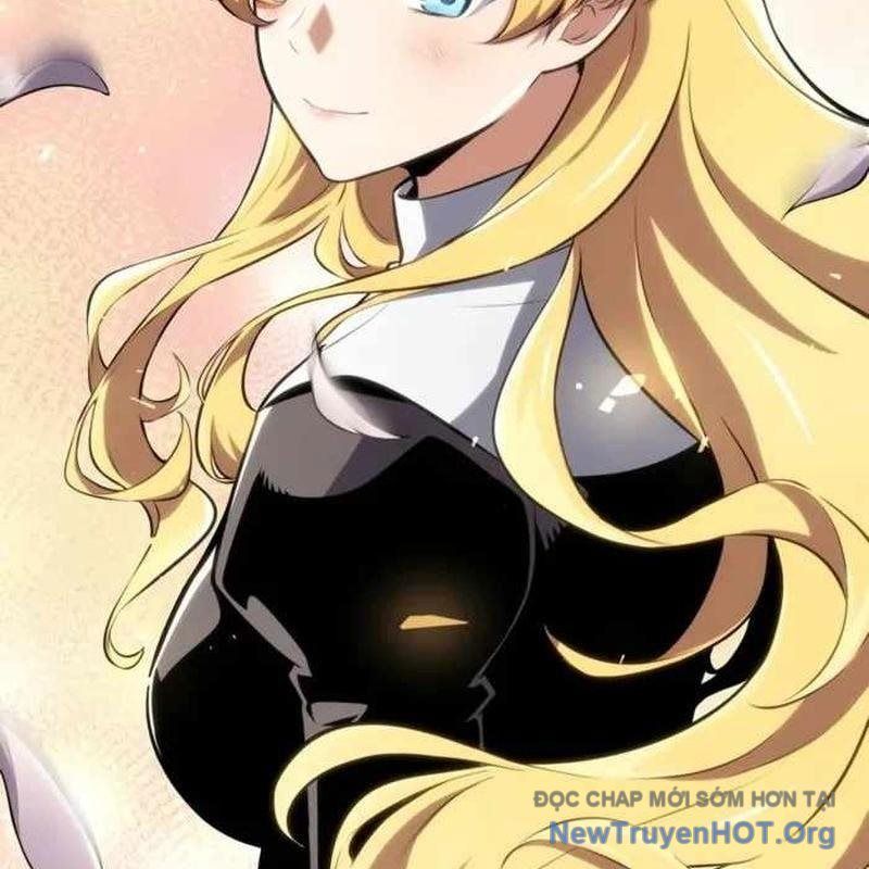 Chiến Binh Máu Lạnh Chapter 31 - 137