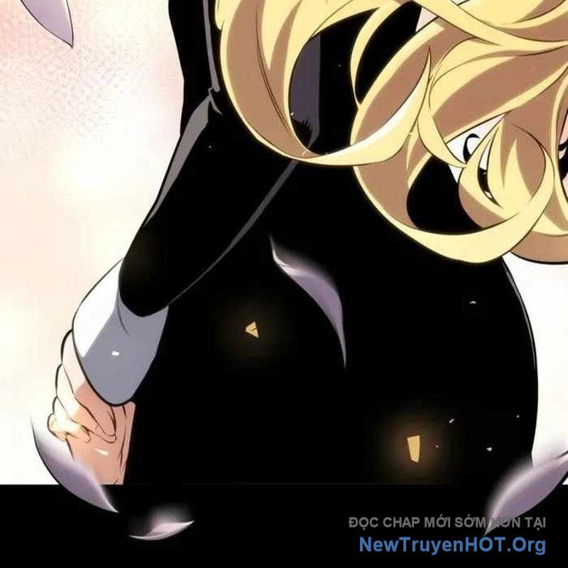 Chiến Binh Máu Lạnh Chapter 31 - 138