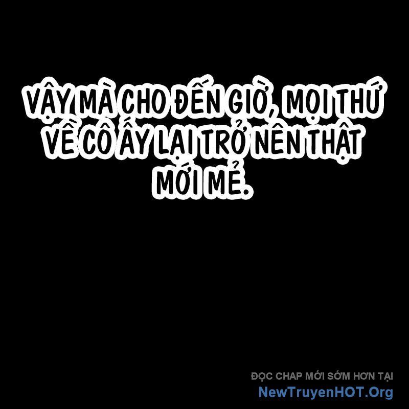 Chiến Binh Máu Lạnh Chapter 31 - 139