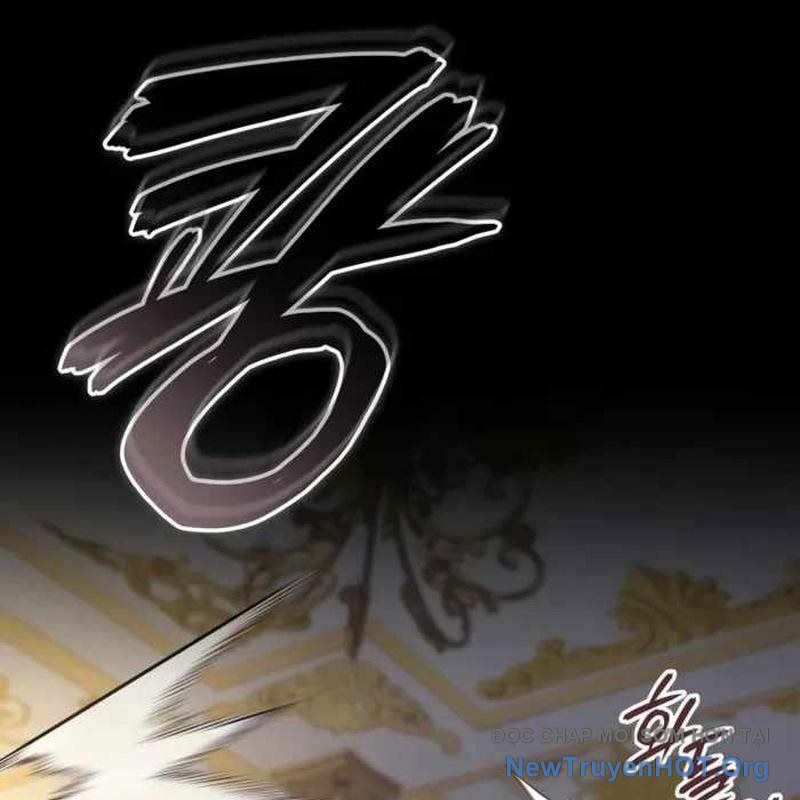 Chiến Binh Máu Lạnh Chapter 31 - 140