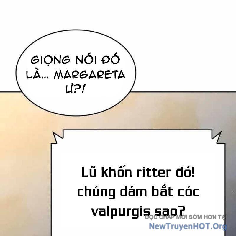 Chiến Binh Máu Lạnh Chapter 31 - 15