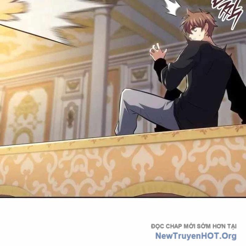 Chiến Binh Máu Lạnh Chapter 31 - 141