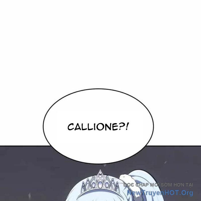 Chiến Binh Máu Lạnh Chapter 31 - 142