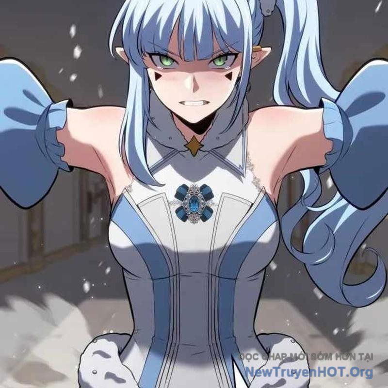Chiến Binh Máu Lạnh Chapter 31 - 143