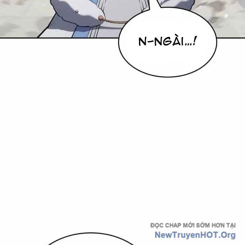 Chiến Binh Máu Lạnh Chapter 31 - 144