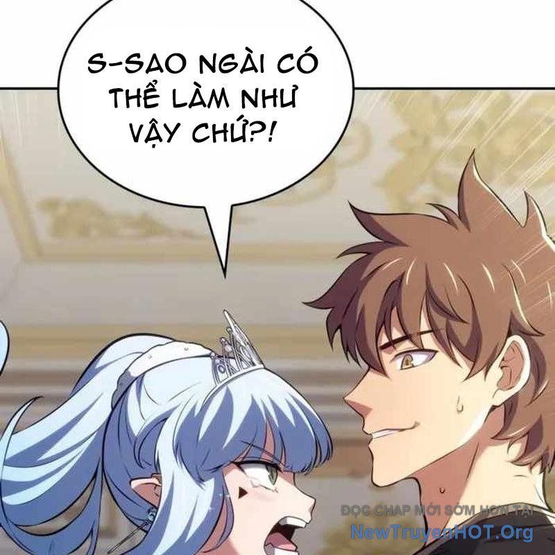 Chiến Binh Máu Lạnh Chapter 31 - 145